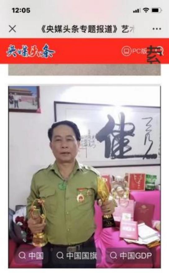 й;罾ݹŽһ̳;Ƽ