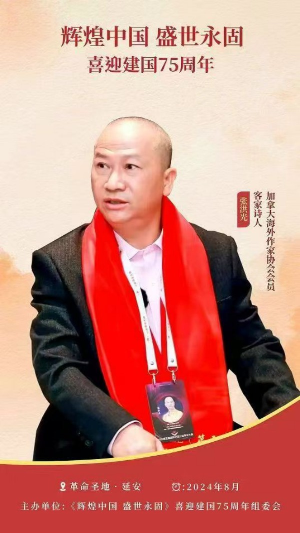 ɽ续쵵ڴźر𱨵