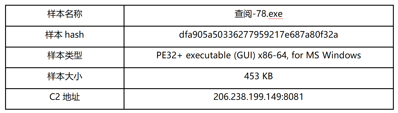 https://img2.danews.cc/upload/images/20250917/8f1e067cf534f9112c515c3540fd13d7.png