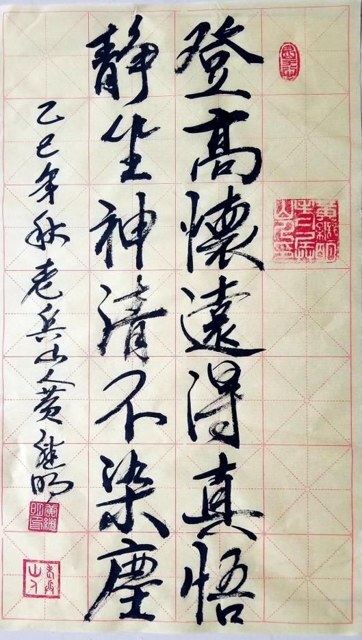 й;罾ݹŽһ̳;Ƽ