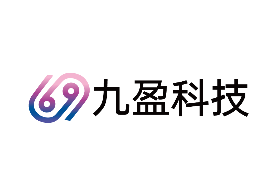 https://img2.danews.cc/upload/images/20250917/9685bf0206c725d799d73f49ee2a0eef.png