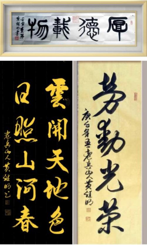 й;罾ݹŽһ̳;Ƽ