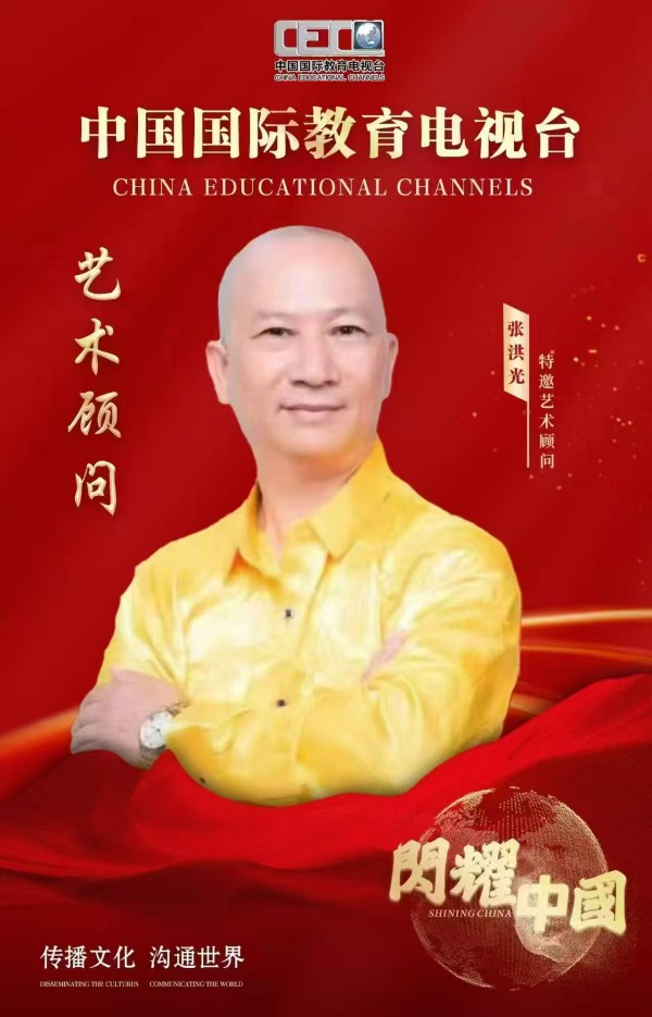 ɽ续쵵ڴźر𱨵