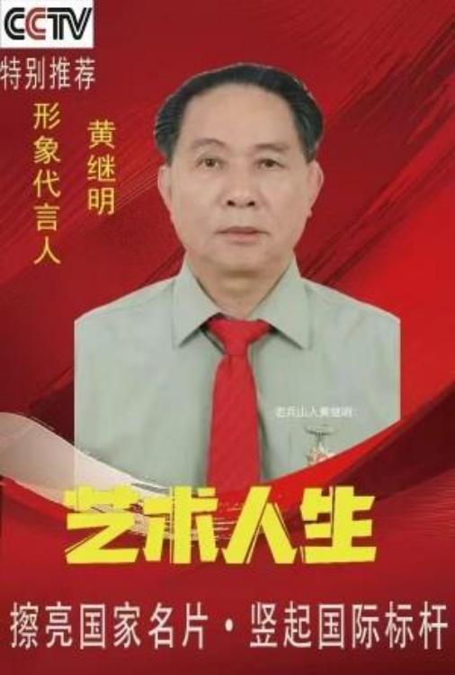 й;罾ݹŽһ̳;Ƽ