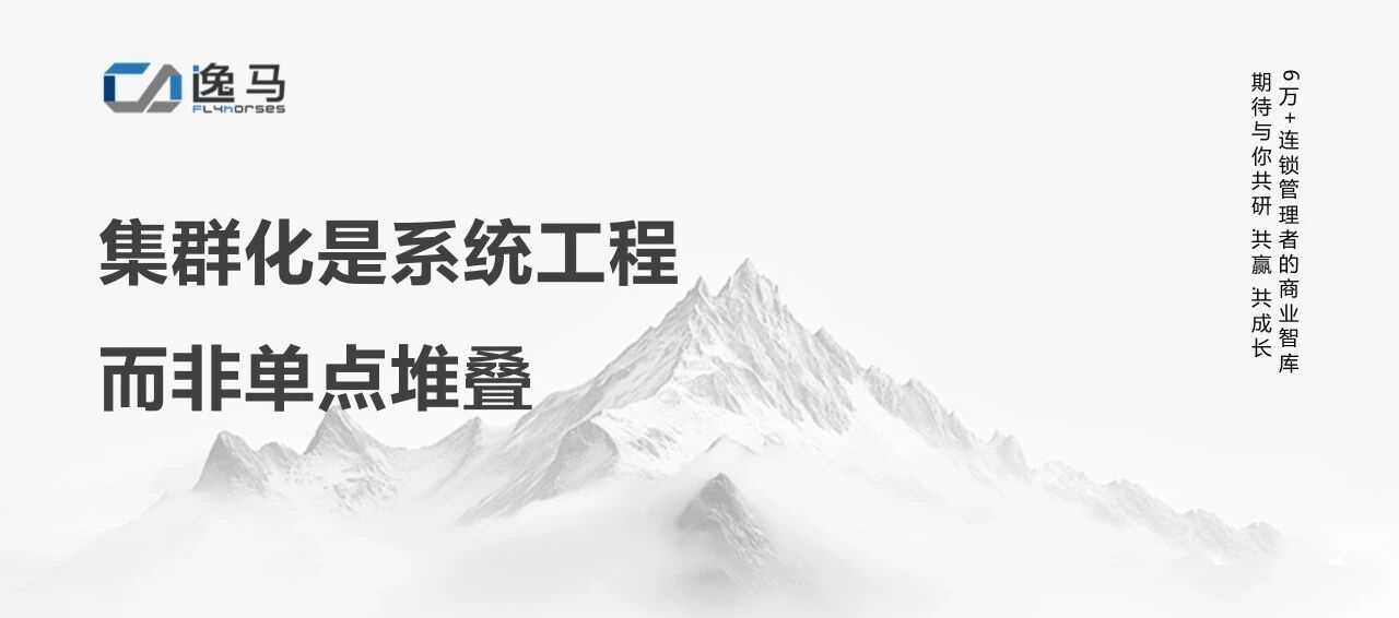 https://img2.danews.cc/upload/images/20250917/a66db73ce3fb4eb420b5a875a5593dff.jpg