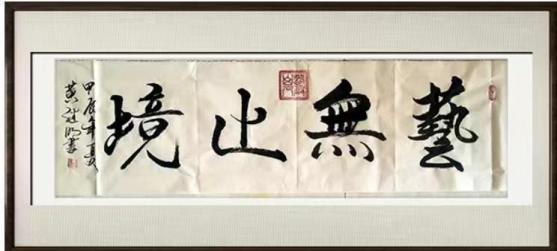 й;罾ݹŽһ̳;Ƽ