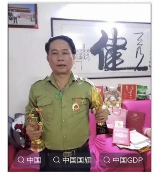 й;罾ݹŽһ̳;Ƽ