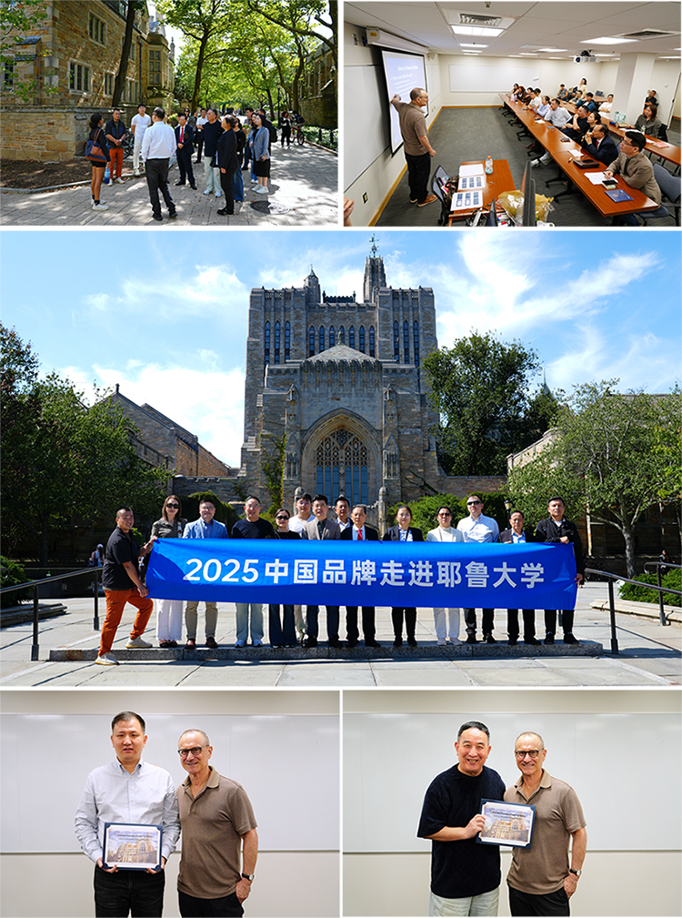 https://img2.danews.cc/upload/images/20250917/aaef66f06f3267d530c41898e301d7c9.png