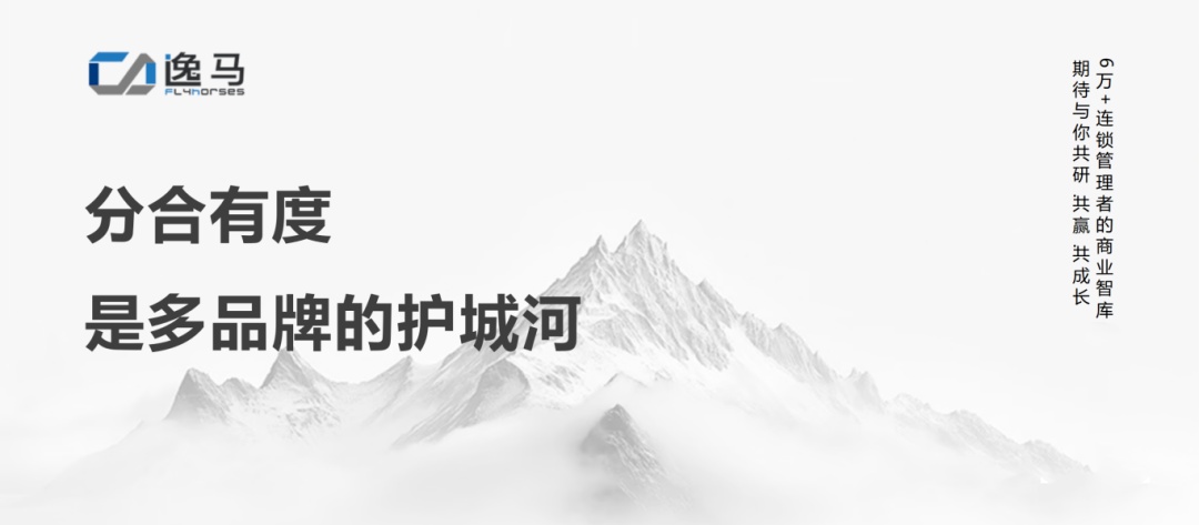 https://img2.danews.cc/upload/images/20250917/ab3e1c2c367b424c2cf85265847f95a1.jpg