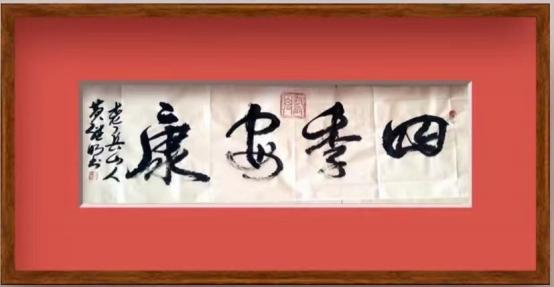 й;罾ݹŽһ̳;Ƽ