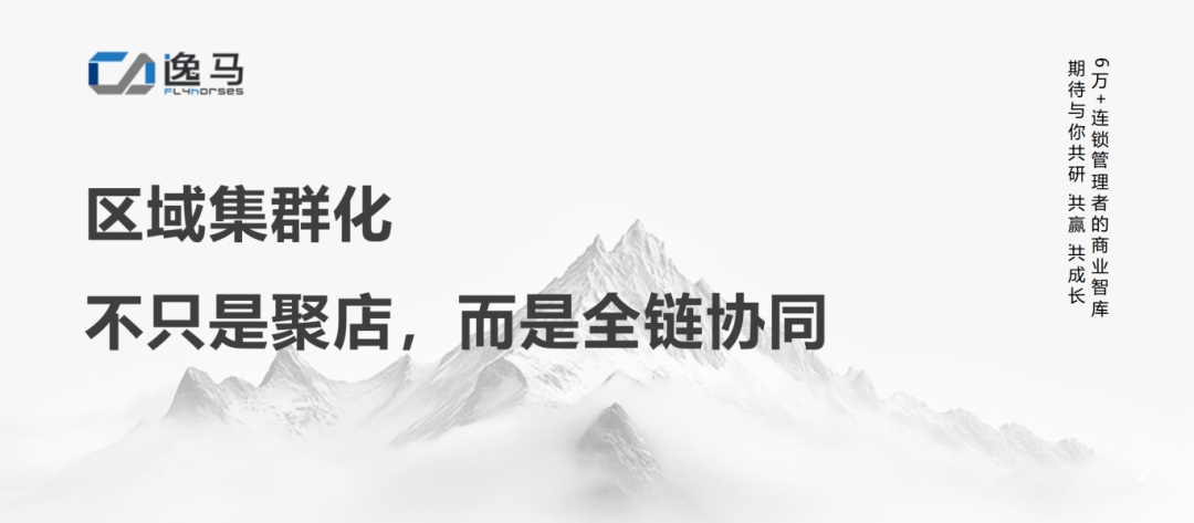 https://img2.danews.cc/upload/images/20250917/c0aad2c354979502ad499af8c0959e65.jpg