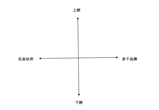 https://img2.danews.cc/upload/images/20250917/c34b8987ce29882aca663f50f024a49d.jpg