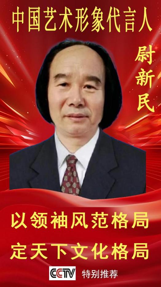 йˡξרⱨ