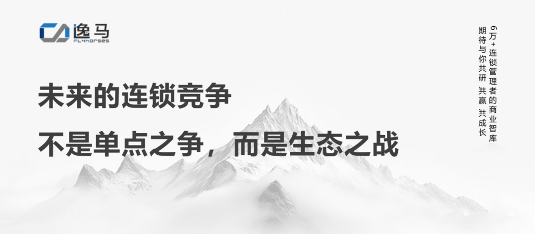 https://img2.danews.cc/upload/images/20250917/d42c1a0aeb363a7a84d6de02b48092ce.jpg