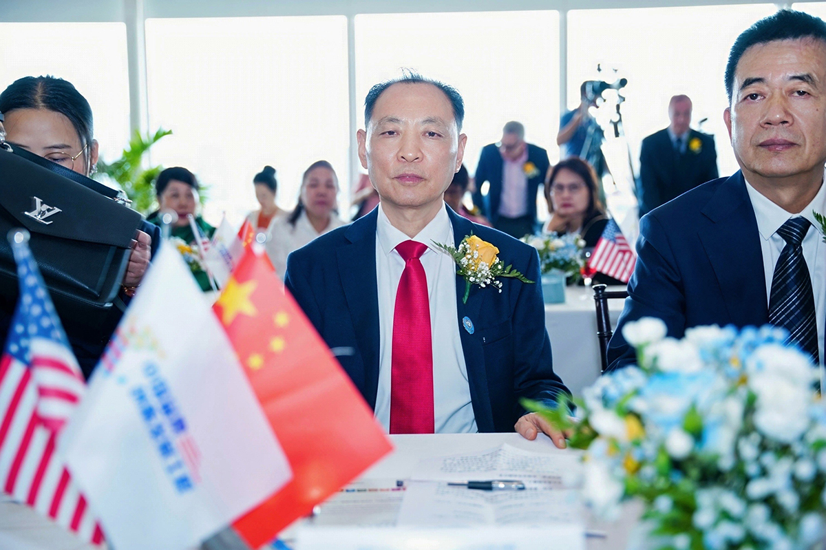 https://img2.danews.cc/upload/images/20250917/e35ac624c27cb279e3ae3c3f4583496d.jpg