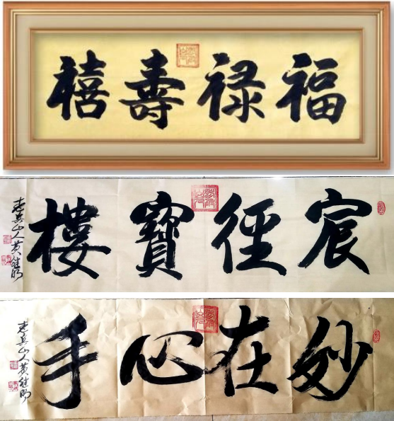 й;罾ݹŽһ̳;Ƽ