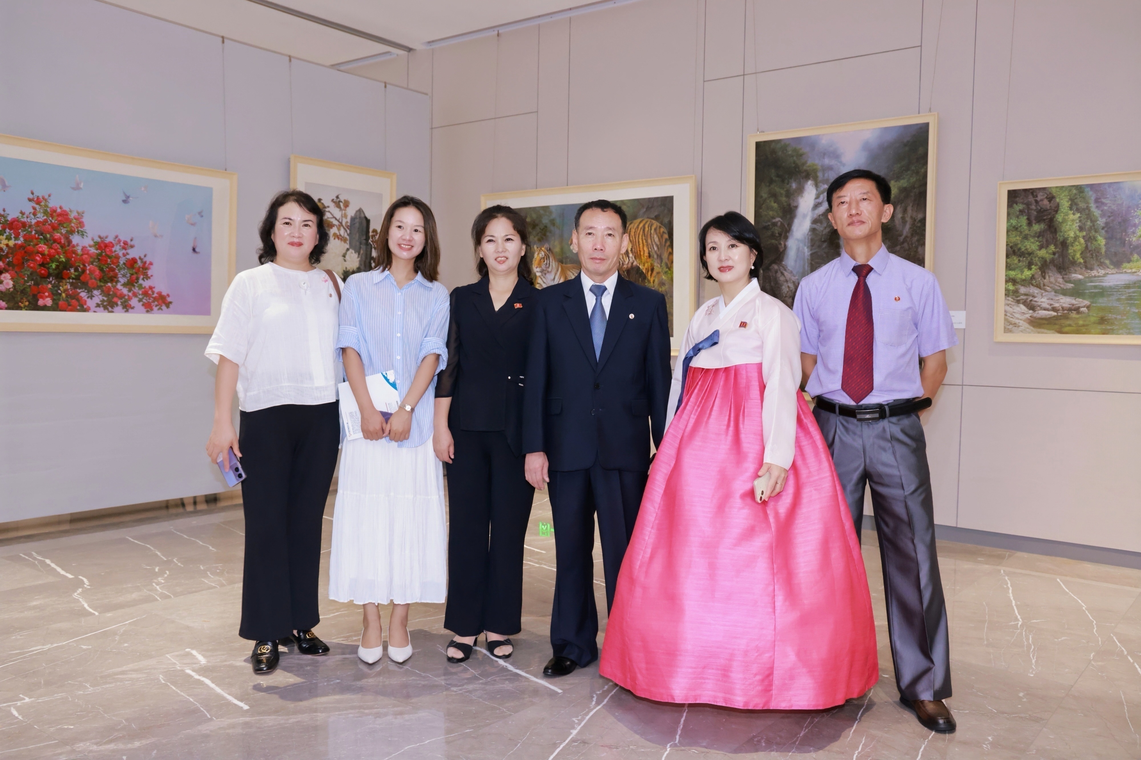 https://img2.danews.cc/upload/images/20250917/e6be730deb61a1185ea00972f72ffa96.jpg