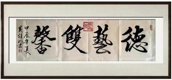 й;罾ݹŽһ̳;Ƽ