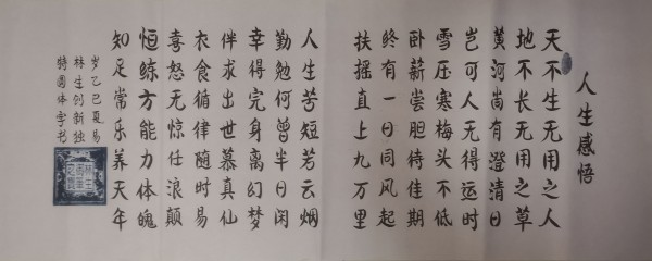 йĻˡԲ鷨ʼ