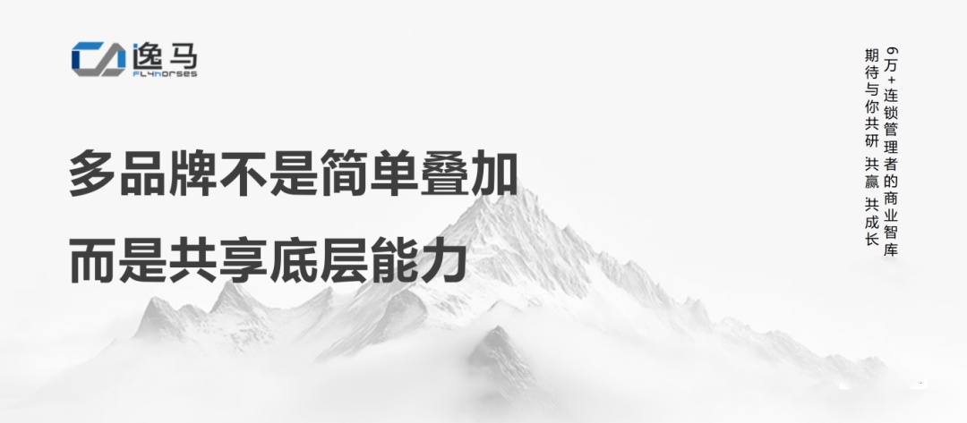 https://img2.danews.cc/upload/images/20250917/f154a9a07a1d34c622eee86fb480e66a.jpg