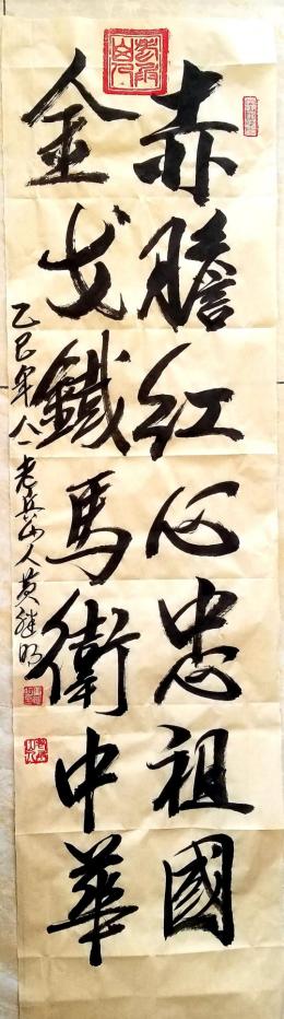 й;罾ݹŽһ̳;Ƽ