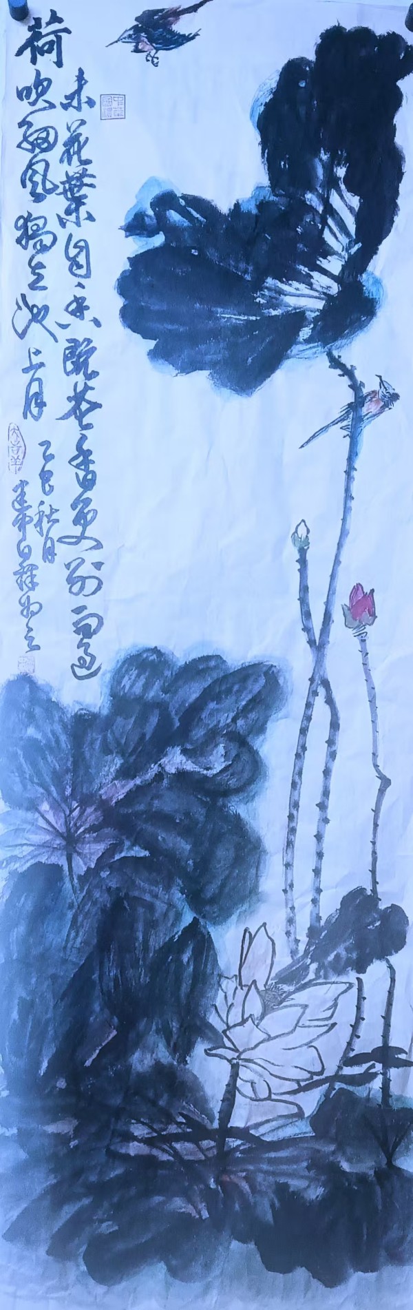 ɽ续رƼʵ⽨