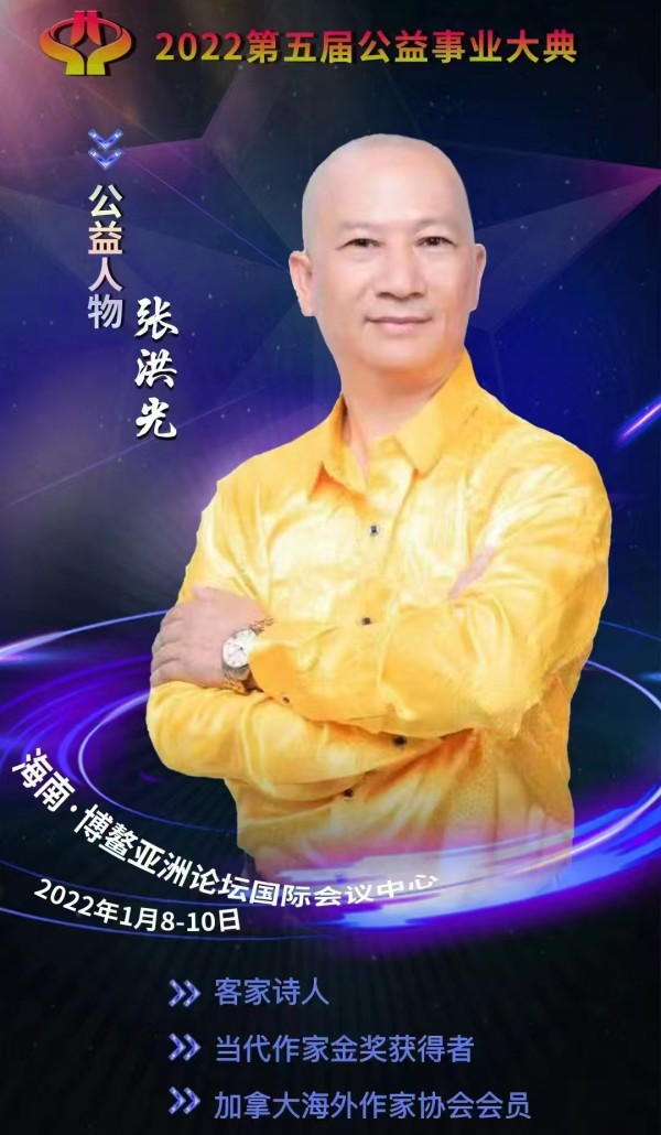 ɽ续쵵ڴźر𱨵