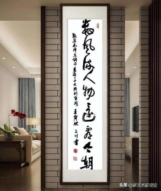 Ҽ䡪̳ĳ