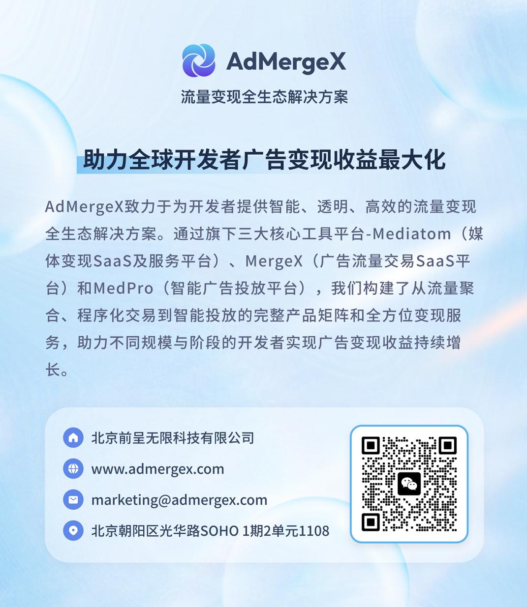 https://img2.danews.cc/upload/images/20250918/22e59cd5e9149399ff3ad8914e328fd7.jpg