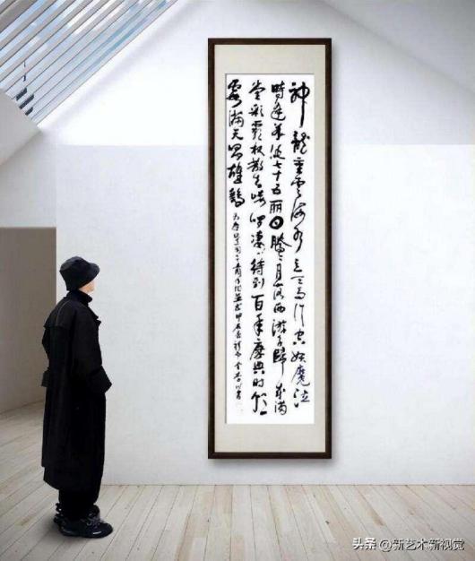 Ҽ䡪̳ĳ