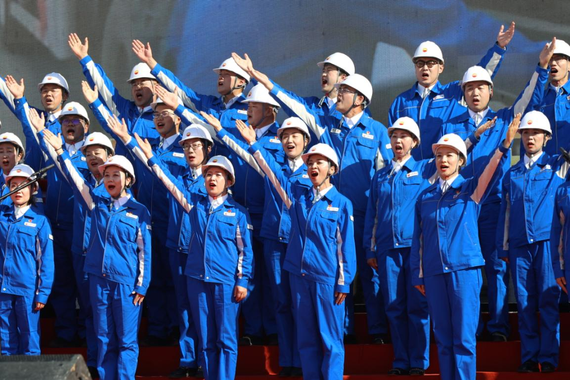 https://img2.danews.cc/upload/images/20250918/32b10762ebe1a29f8015619869d552d5.png