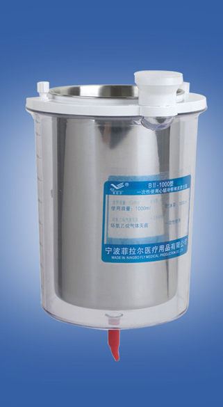 626ecc8dc908a4f56f16625cade6c28