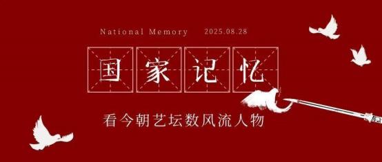 Ҽ䡪̳ӡ