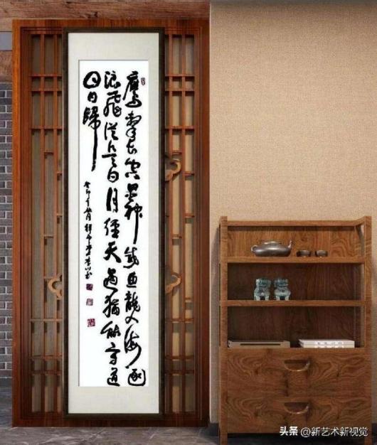 Ҽ䡪̳ĳ