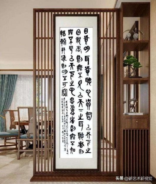 Ҽ䡪̳ĳ
