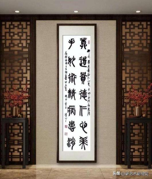 Ҽ䡪̳ĳ