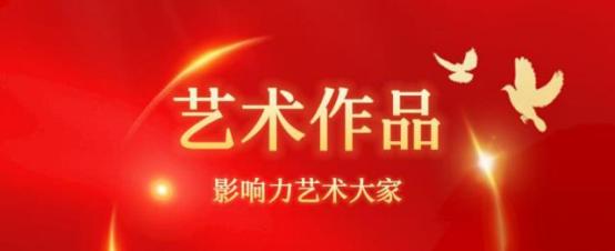 Ҽ䡪̳ĳ