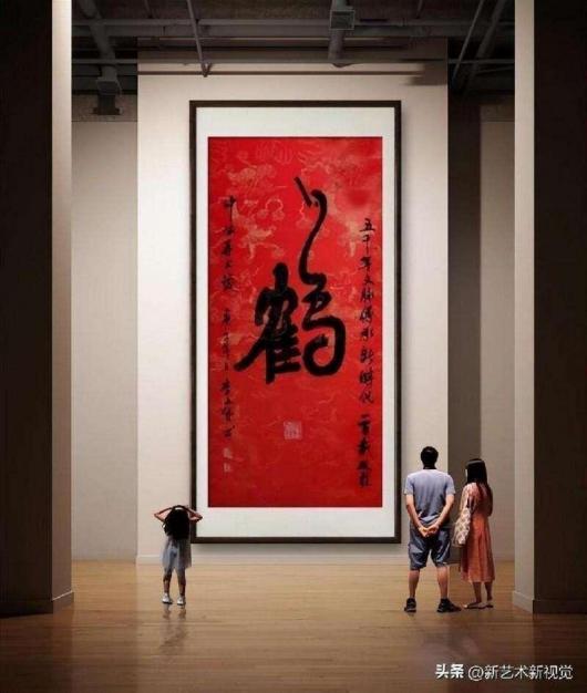 Ҽ䡪̳ĳ