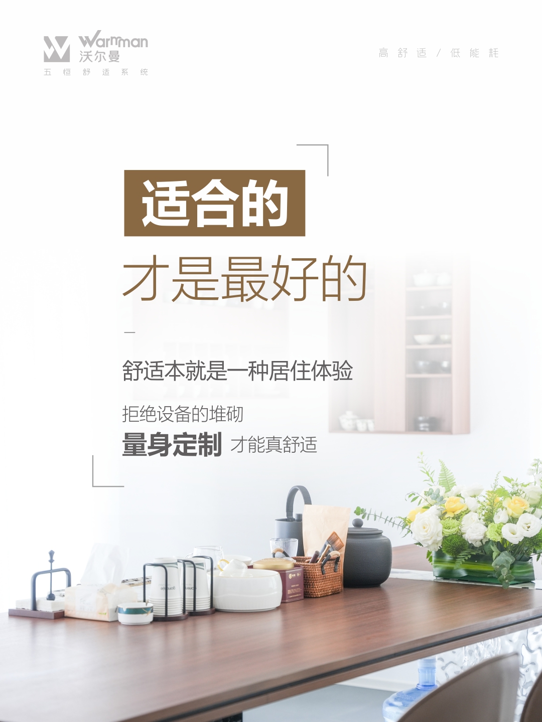 https://img2.danews.cc/upload/images/20250918/bca97ab26eb7bf5e61e3c2d8a91a4c4c.jpg