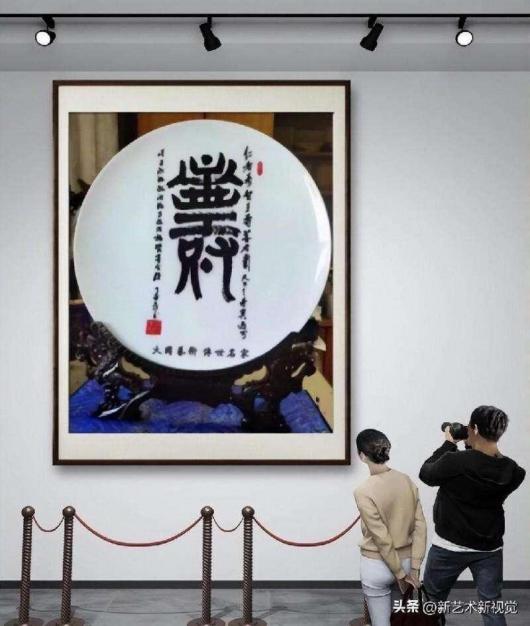 Ҽ䡪̳ĳ
