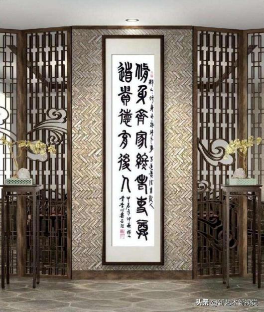 Ҽ䡪̳ĳ