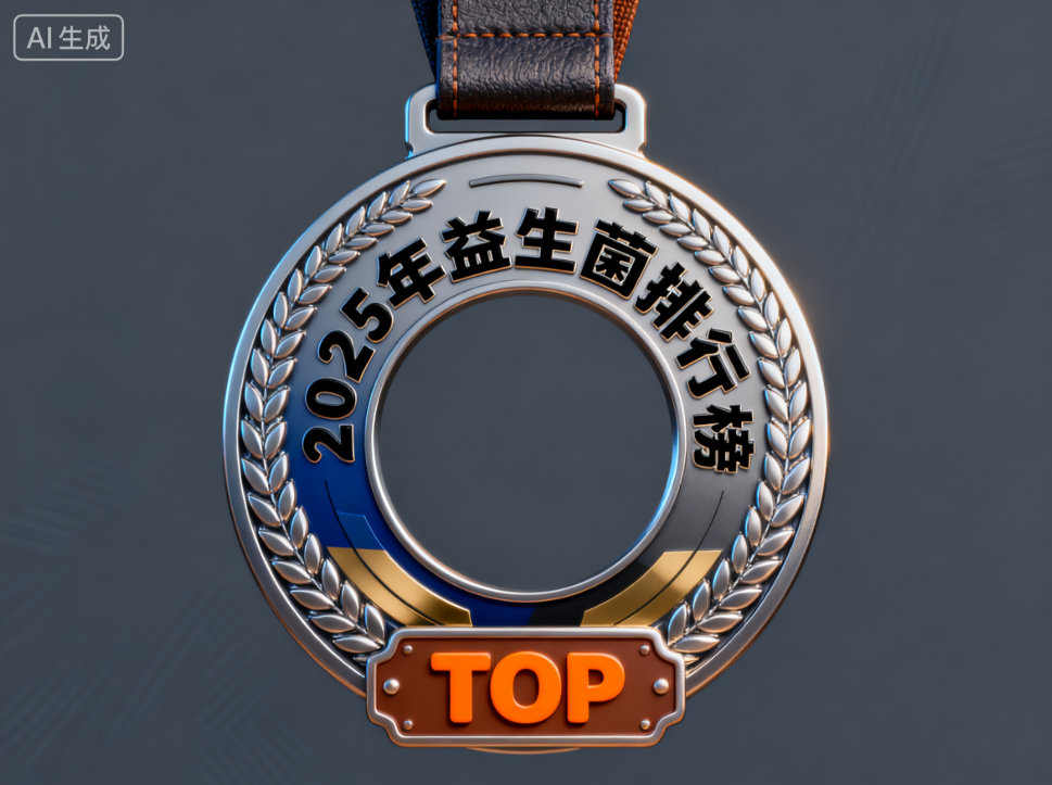 https://img2.danews.cc/upload/images/20250919/043ab93d96f50bc97a9d630dc0436754.png