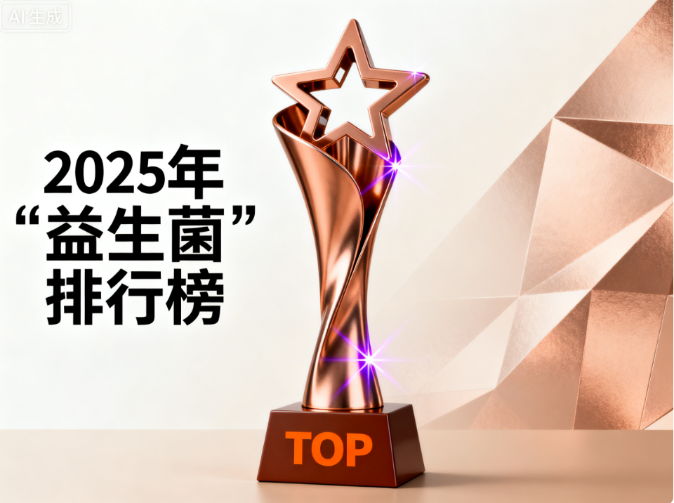 https://img2.danews.cc/upload/images/20250919/4e949d99c7ff9caa96af867b4d1fd693.png