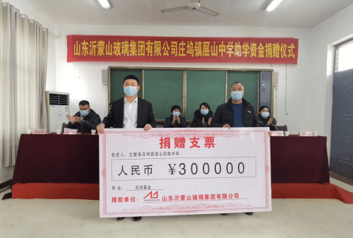 https://img2.danews.cc/upload/images/20250919/57ebe2112753747147154af7840ef7ca.png