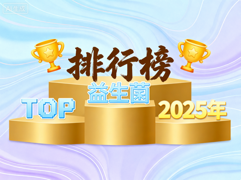 https://img2.danews.cc/upload/images/20250919/5f44d39db97e550857e766f2373d90d1.png