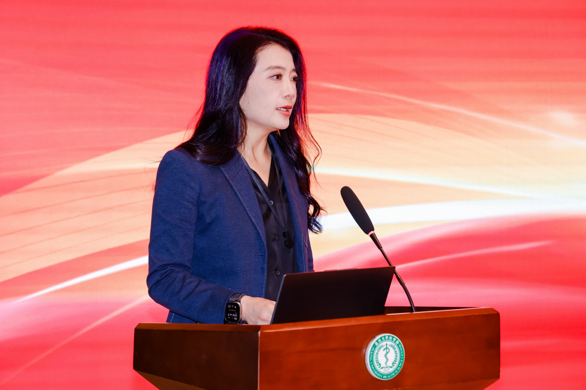 https://img2.danews.cc/upload/images/20250919/6e6e1ef846a02187ab1f71dbc9364582.jpg