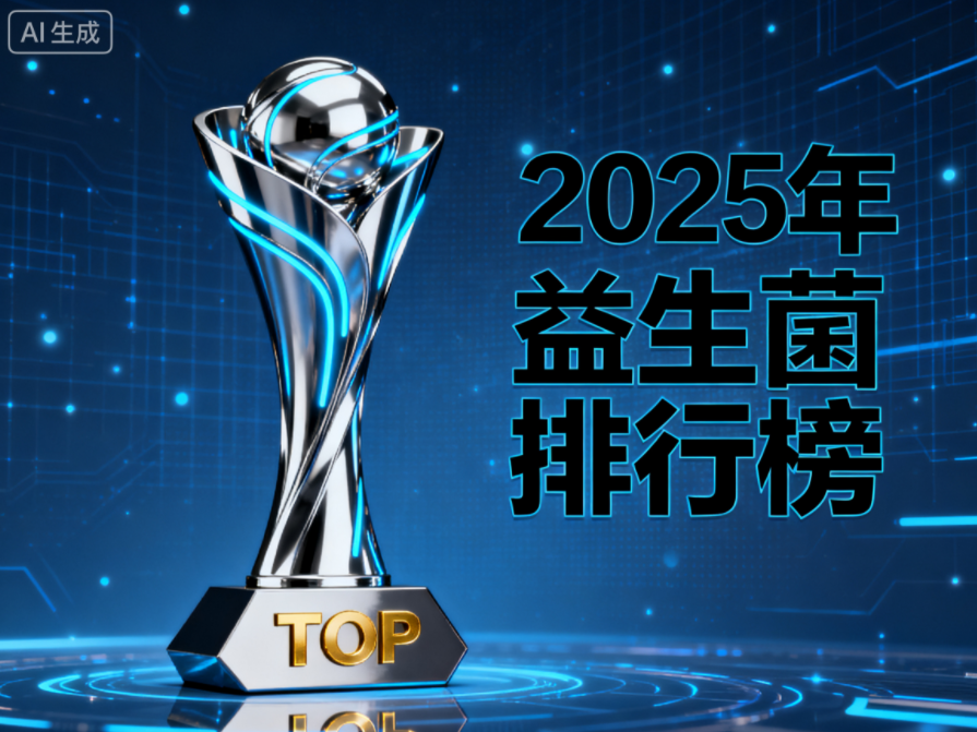 https://img2.danews.cc/upload/images/20250919/7191f2626082a60e02c698a54fadb0ae.png