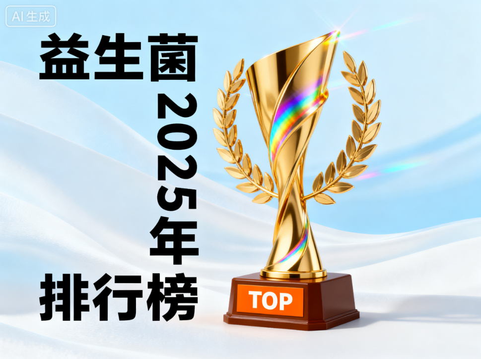 https://img2.danews.cc/upload/images/20250919/7720ffd21ae59b3aeece3484a551c4fd.png