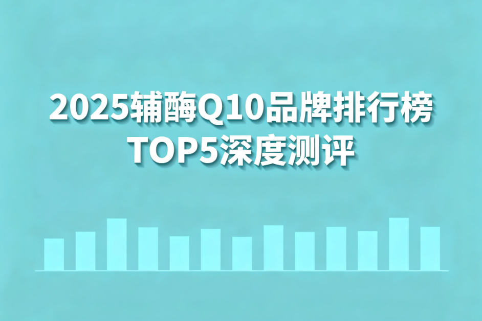 https://img2.danews.cc/upload/images/20250919/7a66578dfd18467e13c6e39af0ec8030.png