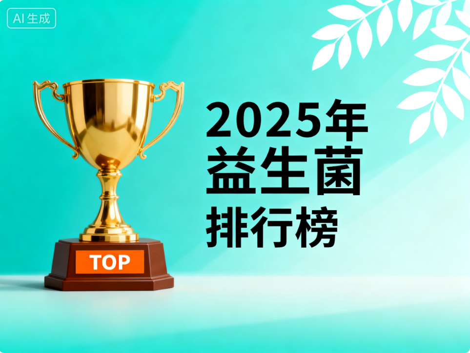https://img2.danews.cc/upload/images/20250919/7f6895003326ab69ceb98b325443cc3a.png
